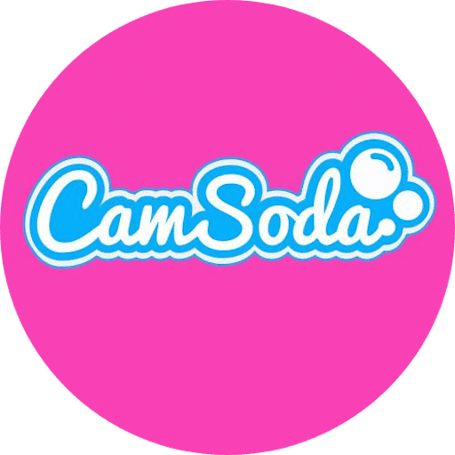 Camsoda Modelos Webcam Villavicencio